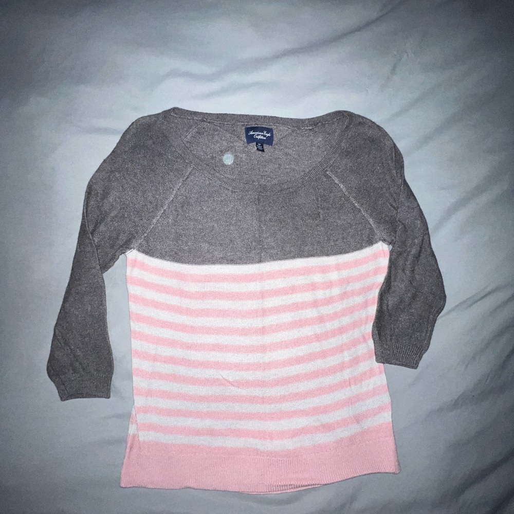 American Eagle and Aerie Lot - Picture 11 of 13